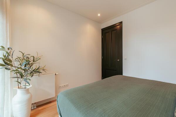 photo 24 Prinsengracht 246 H