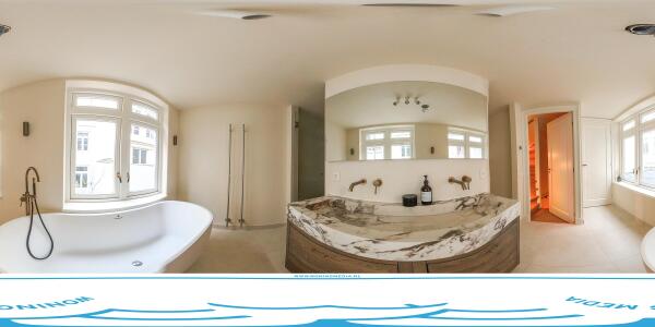 photo 38 Droogbak 7 H