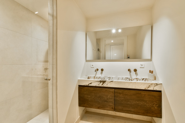 photo 27 Droogbak 7 H