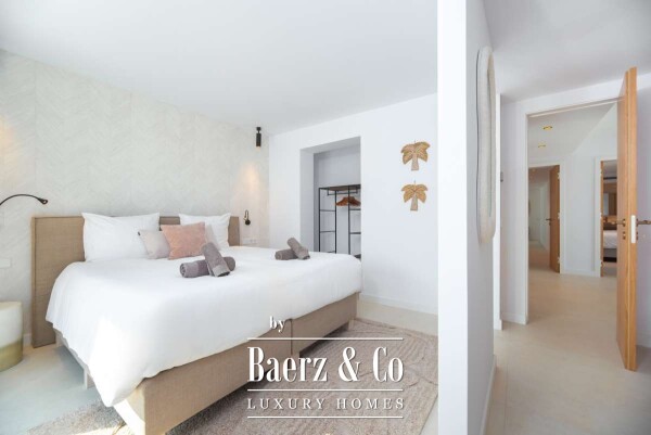 photo 31 Beautiful luxury home in Can Ramón, Can Ramón