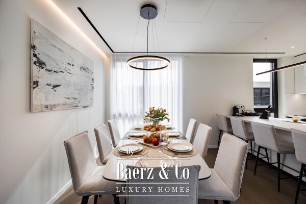 photo 5 Istria, Petram Resort - Luxury villa 262 m² first row to the sea 150 m from the sea