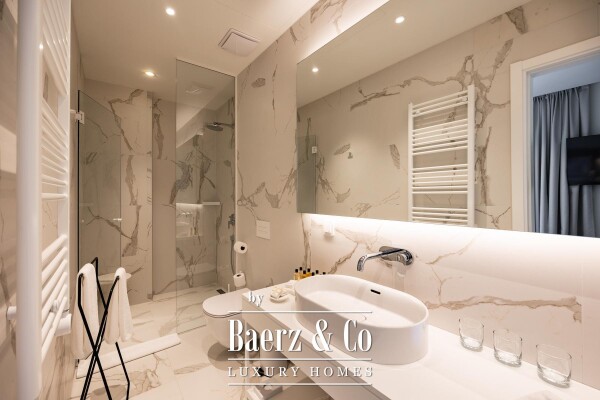 photo 10 Istria, Petram Resort - Luxury villa 262 m² first row to the sea 150 m from the sea