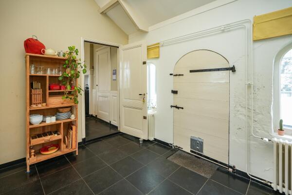 photo 21 Duffeltdijk 9