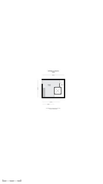 Floor Plan 4 - Duffeltdijk 9