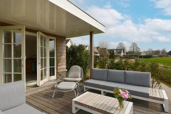 photo 40 Timotheegras 13