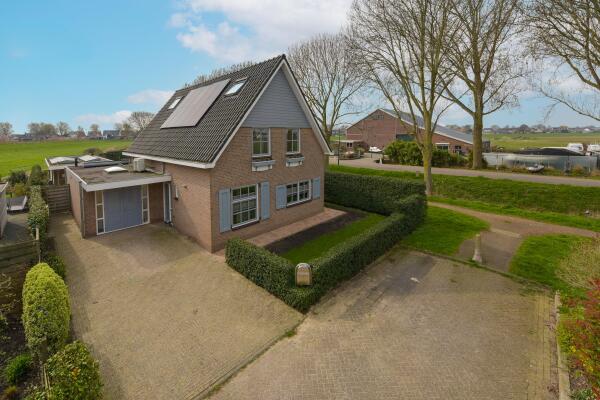 photo 47 Timotheegras 13