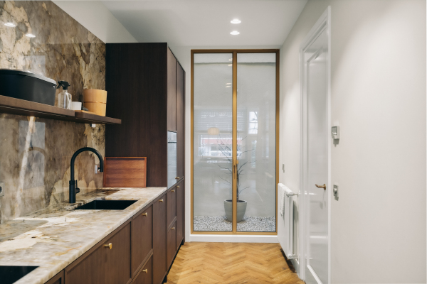 photo 3 Herengracht 304