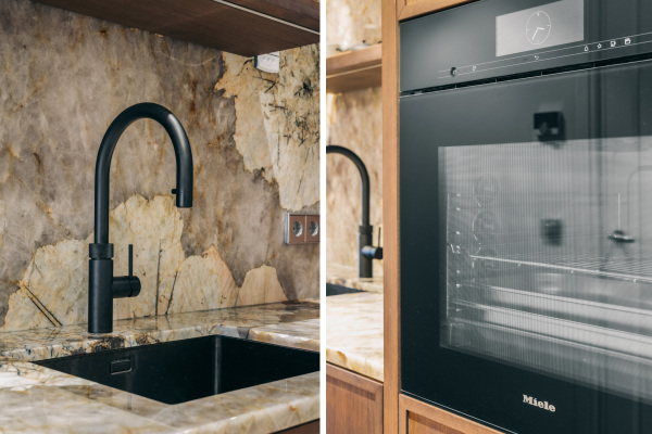 photo 7 Herengracht 304