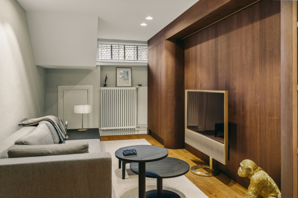 photo 36 Herengracht 304