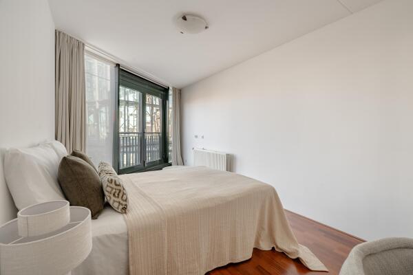 photo 21 Singel 455 F