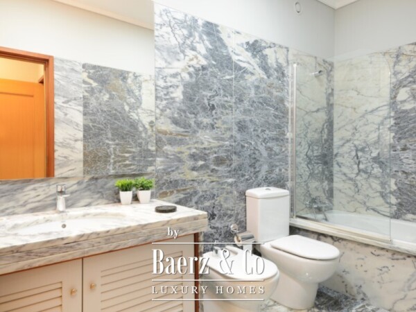 photo 17 Furnished 2 bedroom flat for rent in Aviz, Porto