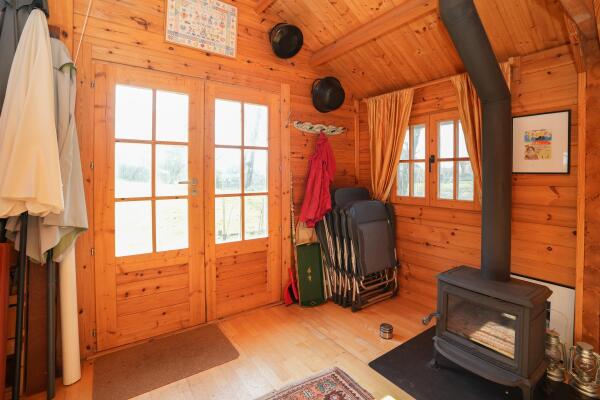 photo 35 Hezelstraat 17