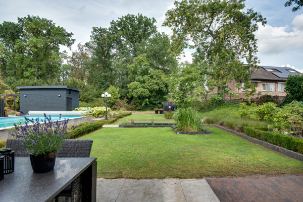 photo 56 Prior van Milstraat 22