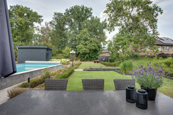 photo 59 Prior van Milstraat 22