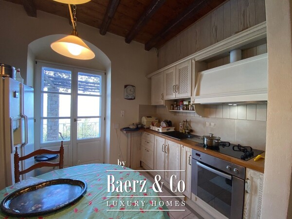 photo 11 (For Sale) Residential Detached house || Piraias/Troizinia - 180 Sq.m, 3 Bedrooms, 900.000€