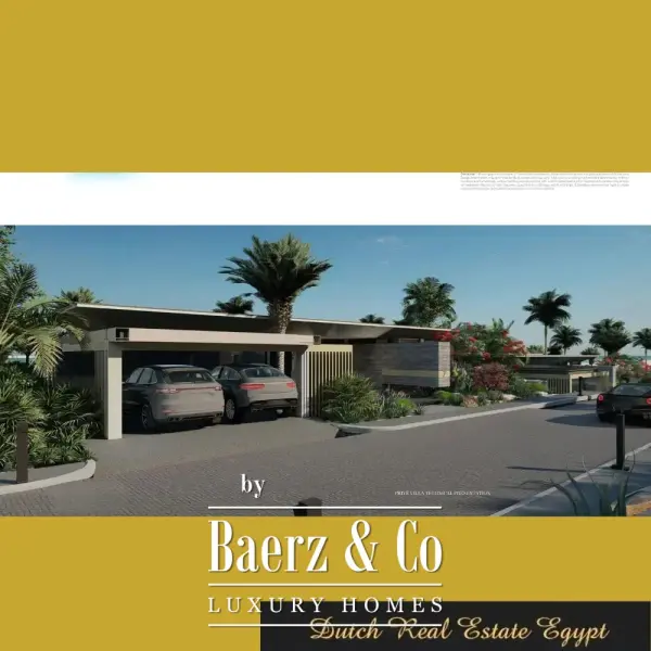 photo 6 #1176 – Stunning Sea Front Somabay Estate