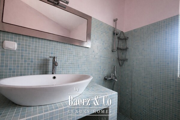 photo 21 Elegant Coastal Residence in Historic Nafpaktos