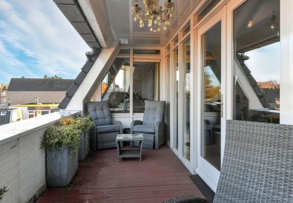 photo 25 Veenderweg 4