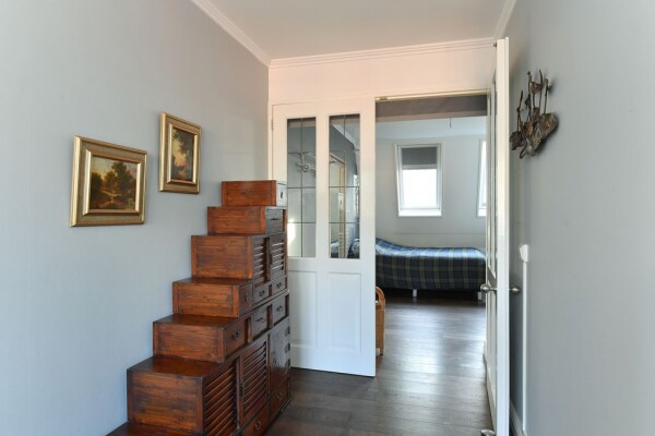 photo 35 Veenderweg 4