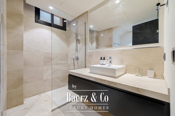 photo 28 Villa - Nueva Andalucia - Marbella - Ref: 8701