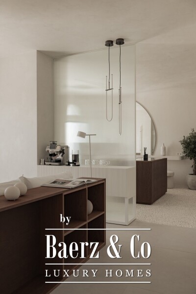 photo 15 Penthouse - Golden Mile - Marbella - Ref: 8706