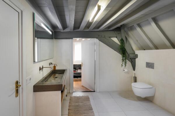 photo 34 Kruisstraat 16