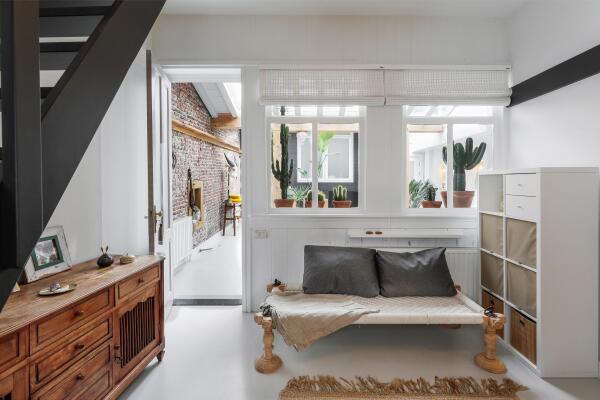 photo 53 Kruisstraat 16