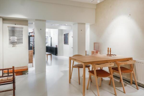 photo 64 Kruisstraat 16