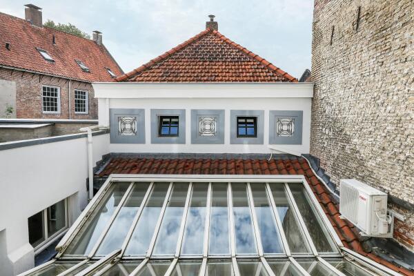 photo 70 Kruisstraat 16