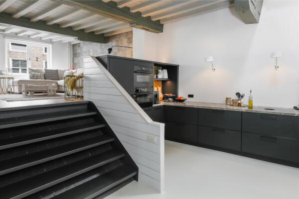 photo 9 Kruisstraat 16