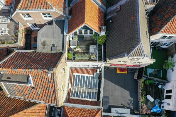 photo 69 Kruisstraat 16