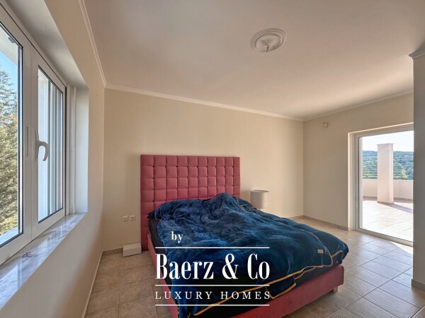 photo 20 2330820 - Detached house For sale, Nafplio, 240 sq.m., €700.000