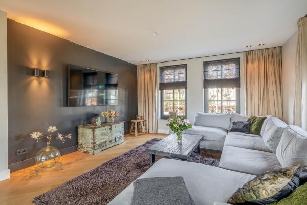 photo 14 Ansemhoek 1