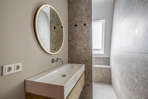 photo 51 Ansemhoek 1