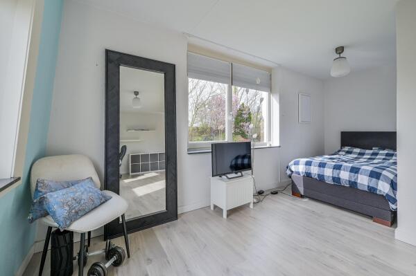 photo 20 Adriaan Willaertweg 4