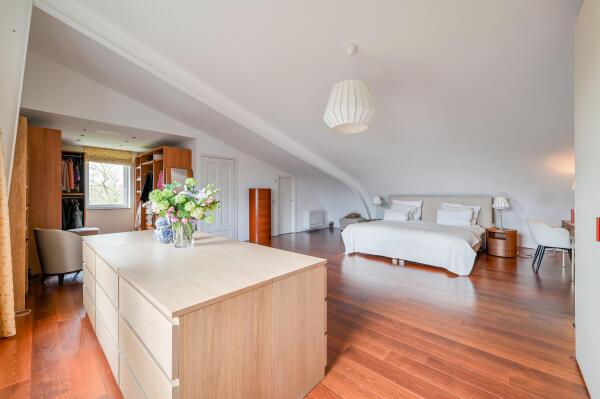 photo 32 Adriaan Willaertweg 4