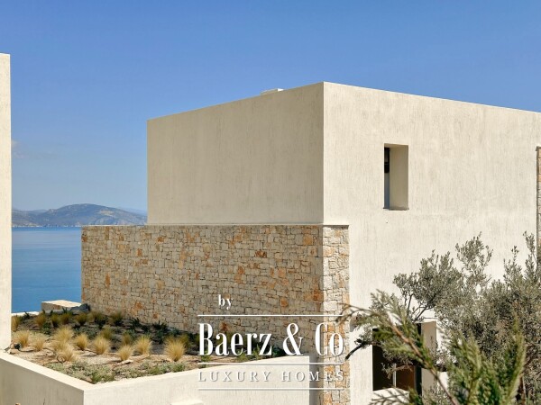 photo 10 2335048 - Detached house For sale, Nafplio, 285 sq.m., €1.250.000