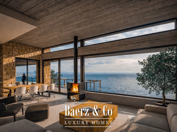 photo 17 2335048 - Detached house For sale, Nafplio, 285 sq.m., €1.250.000