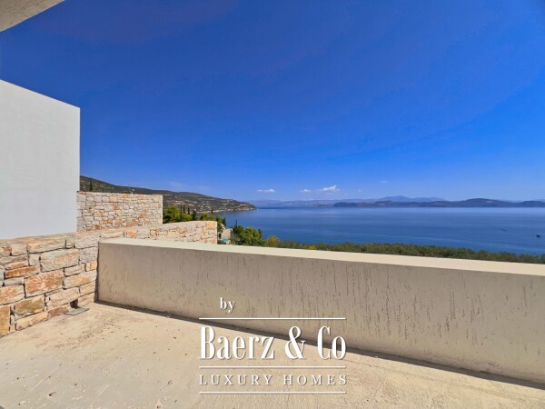 photo 20 2335048 - Detached house For sale, Nafplio, 285 sq.m., €1.250.000