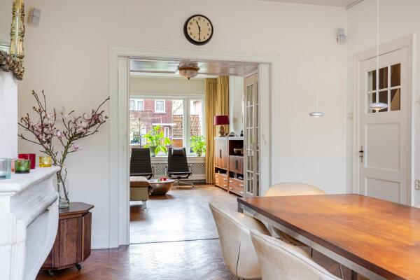 photo 21 Berglustlaan 74