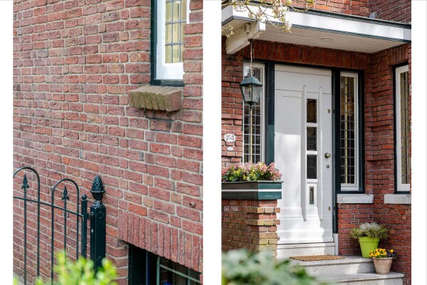 photo 67 Berglustlaan 74