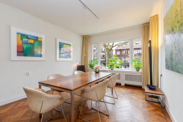 photo 82 Berglustlaan 74