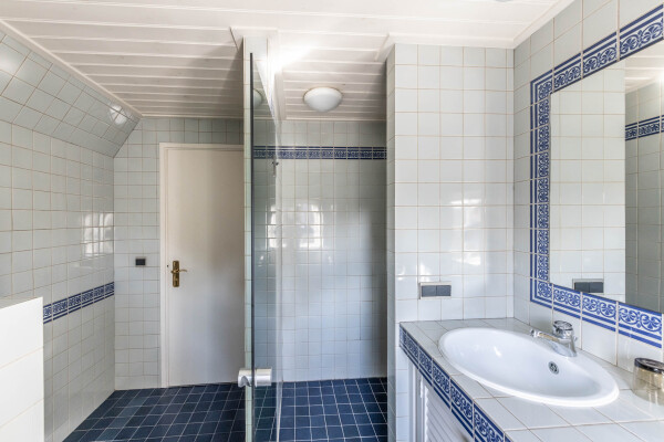 photo 43 Heemsteedse Dreef 271