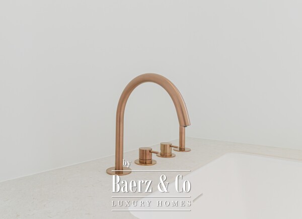 photo 19 Beautifully Renovated and Furnished Bourgeois Apartment