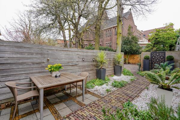 photo 19 Willemstraat 51