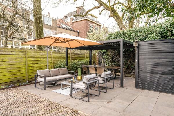 photo 31 Willemstraat 51