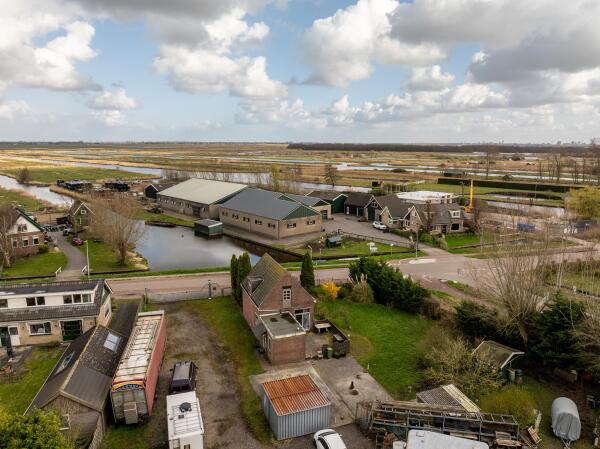 photo 26 Den Ilp 173