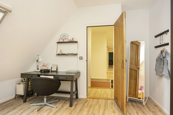 photo 29 Lubberdinksweg 15