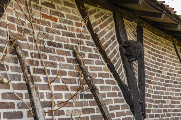 photo 41 Lubberdinksweg 15