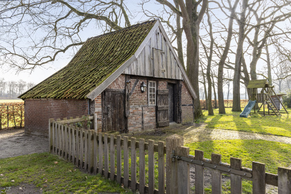 photo 44 Lubberdinksweg 15